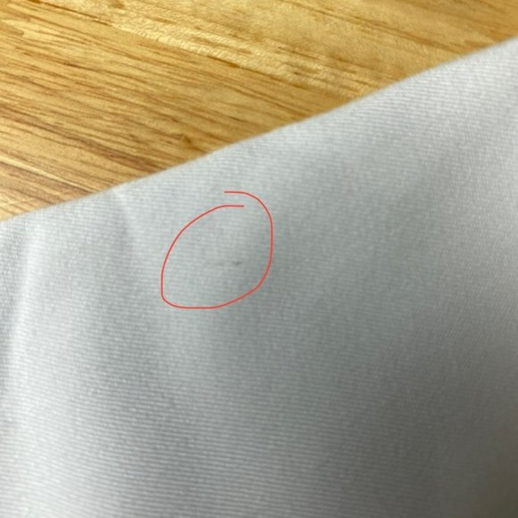 GLAMOUR BUNNY drey Royal Blue 1950s Style Pencil Dress  Retro Pinup - Picture 7 of 10